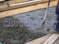 http://fibroblok.ru/assets/drgalleries/11/thumb_beton_s_plastifikatorom_termoplast.png